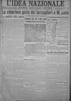 giornale/TO00185815/1916/n.206, 4 ed/001
